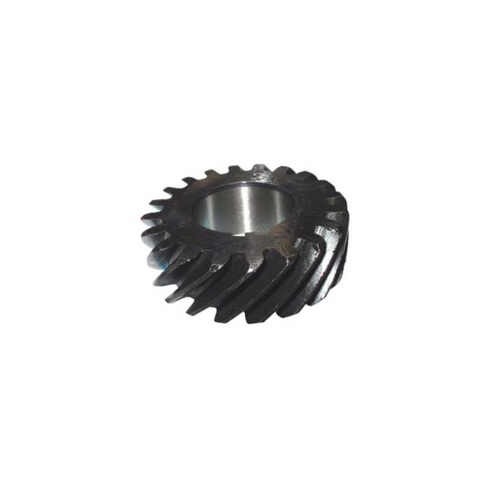 RE - R32428 - For John Deere OIL PUMP DRIVE GEAR