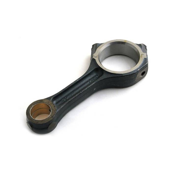 RE - R35048 - For John Deere CONNECTING ROD, Remanufactured