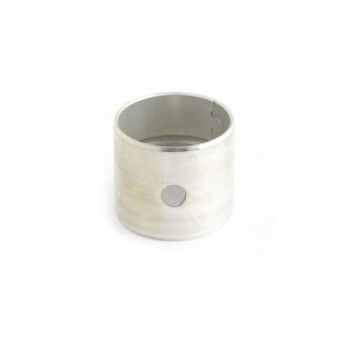 RE - R36328 - For John Deere PISTON PIN BUSHING