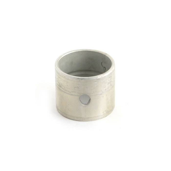 RE - R42173 - For John Deere PISTON PIN BUSHING