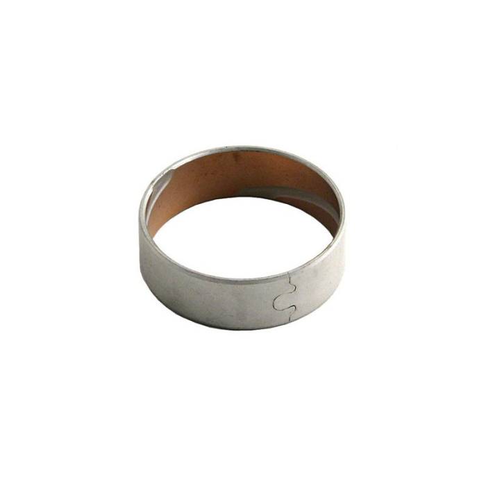 RE - R114193 - For John Deere IDLER BUSHING