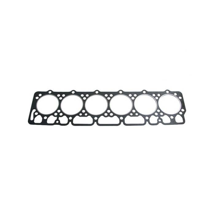 RE - R45615 - For John Deere HEAD GASKET