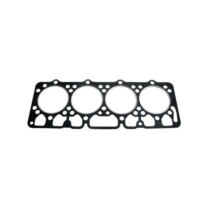 RE - R45616 - For John Deere HEAD GASKET