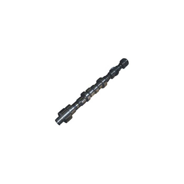 RE - R46427 - For John Deere CAMSHAFT