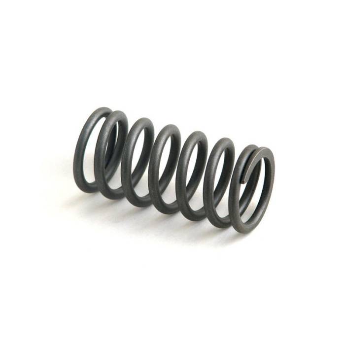 RE - R49569 - For John Deere VALVE SPRING