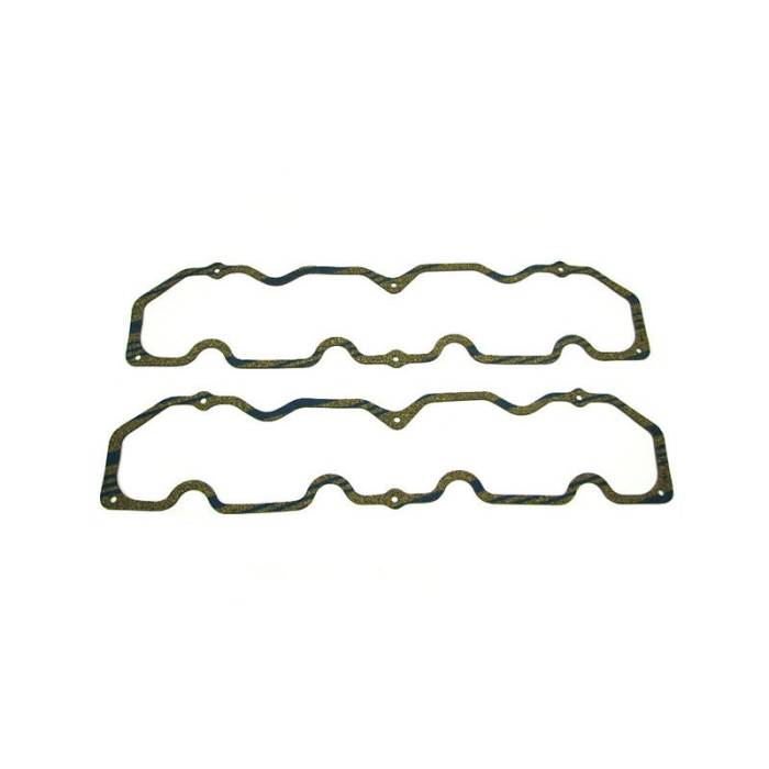 RE - R49865 - For John Deere VALVE COVER GASKET