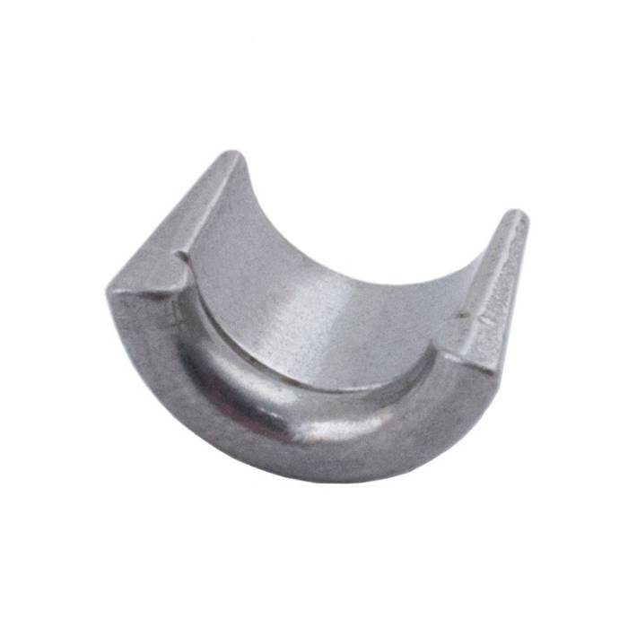 RE - R520798 - For John Deere VALVE KEEPER