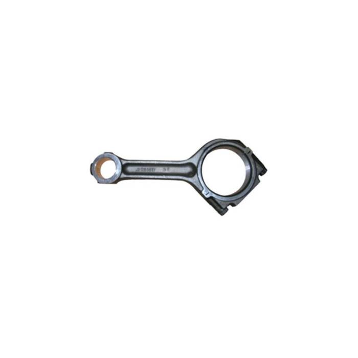 RE - R54617- For John Deere CONNECTING ROD, Remanufactured