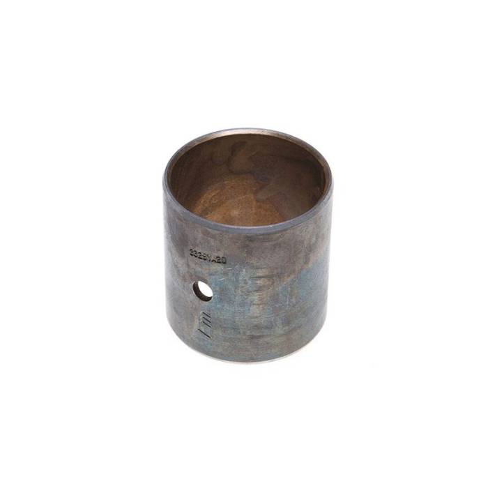 RE - R55647S - For John Deere PISTON PIN BUSHING