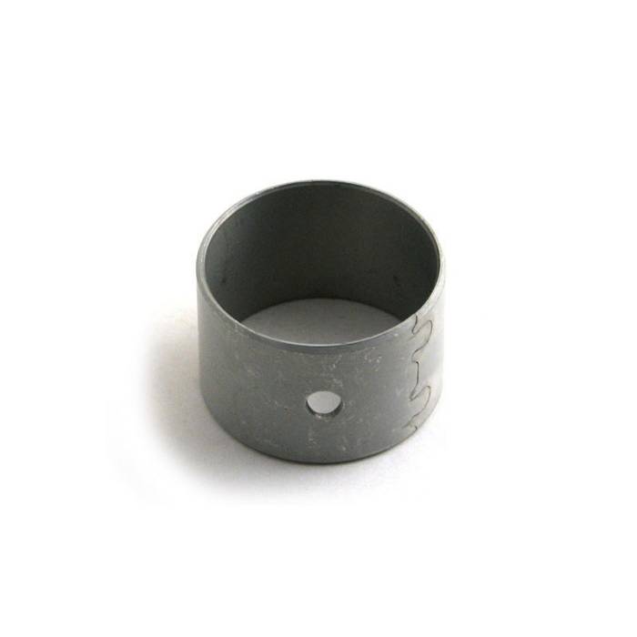 RE - R57160 - For John Deere BALANCER SHAFT BUSHING