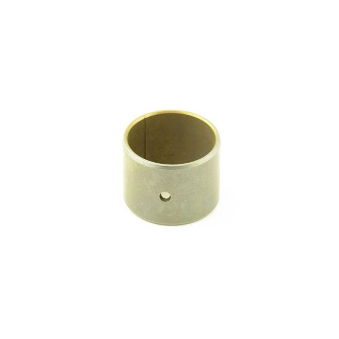 RE - R57451 - For John Deere PISTON PIN BUSHING