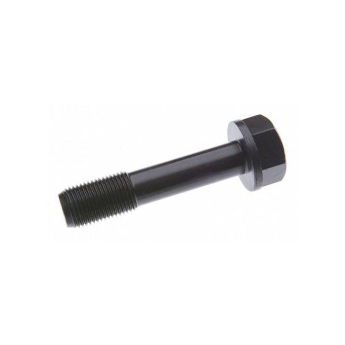 RE - R66453 - For John Deere CONNECTING ROD BOLT