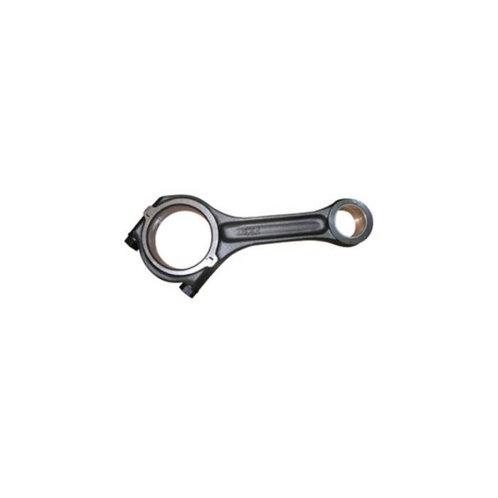 RE - R66922 - For John Deere CONNECTING ROD, Remanufactured