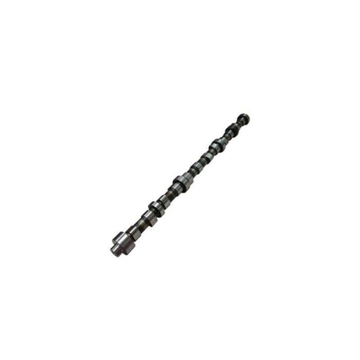 RE - R71529- For John Deere CAMSHAFT