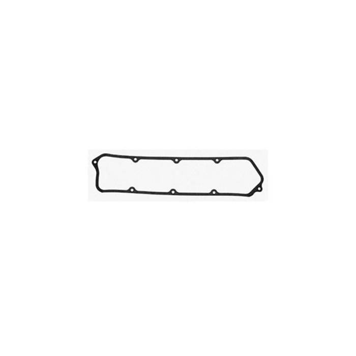 RE - R73521 - For John Deere VALVE COVER GASKET