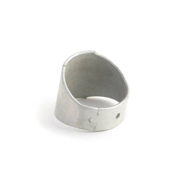 RE - R74008S - For John Deere PISTON PIN BUSHING