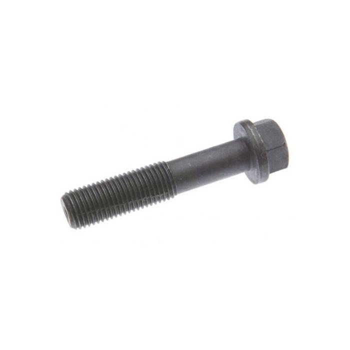 RE - R74194- For John Deere CONNECTING ROD BOLT