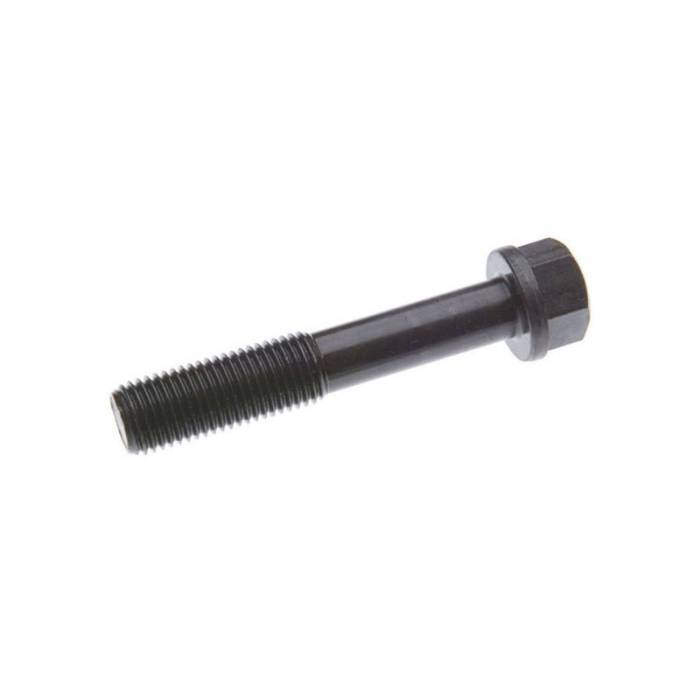 RE - R80033 - For John Deere CONNECTING ROD BOLT