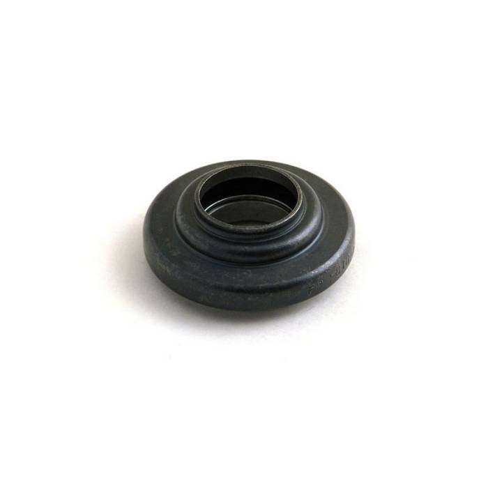 RE - R81086 - For John Deere VALVE ROTATOR