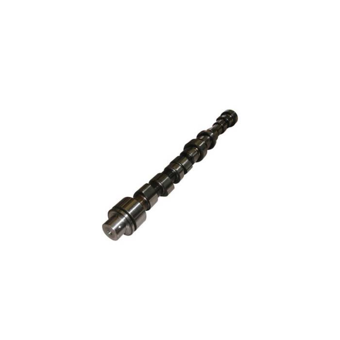 RE - R82820 - For John Deere CAMSHAFT