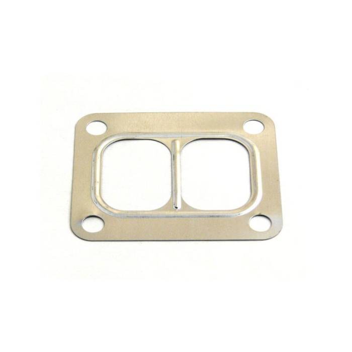 RE - R89879 - International TURBOCHARGER GASKET