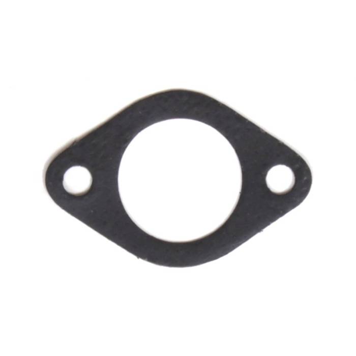 RE - R90658 - For John Deere EXHAUST MANIFOLD GASKET