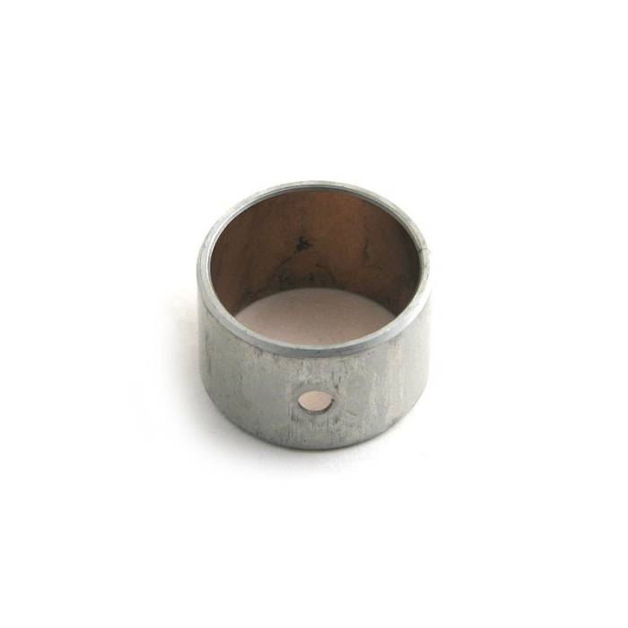 RE - R91708- For John Deere BALANCER SHAFT BUSHING