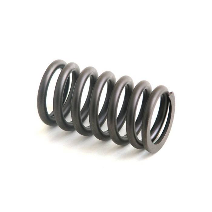 RE - R91822 - For John Deere VALVE SPRING