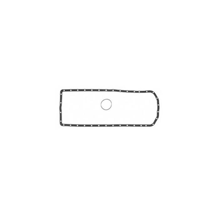 RE - R97344 - For John Deere OIL PAN GASKET