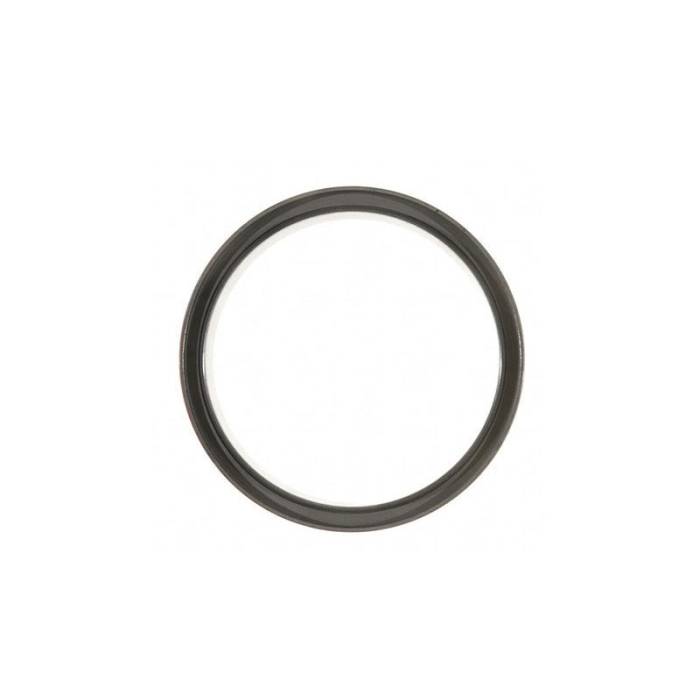 RE - RE13310- For John Deere REAR CRANKSHAFT SEAL WITH SLEEVE