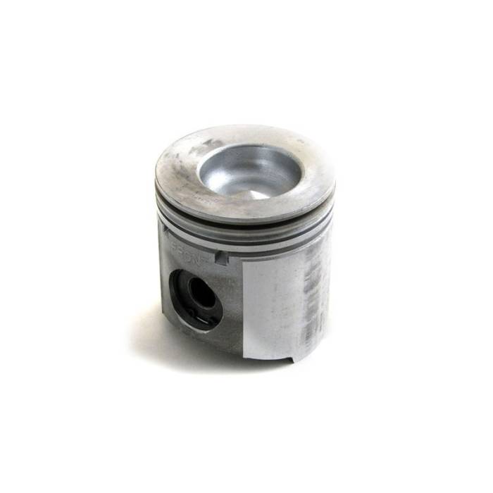 RE - RE19278K - For John Deere PISTON