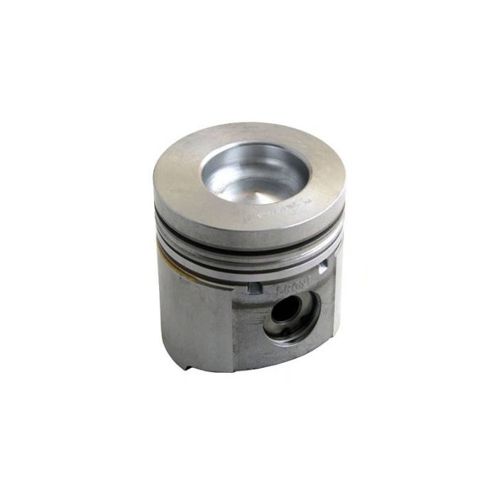 RE - RE19282K - For John Deere PISTON