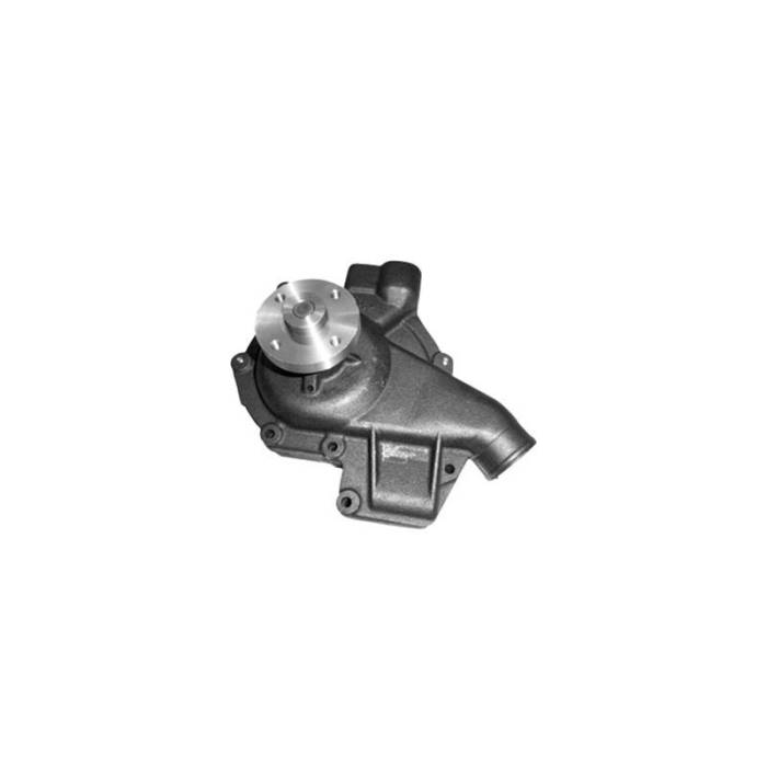 Pumps - RE20023 - For John Deere WATER PUMP