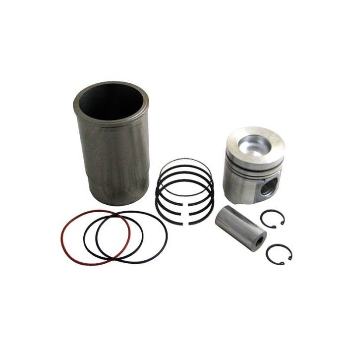 RE - RE22678- For John Deere CYLINDER KIT