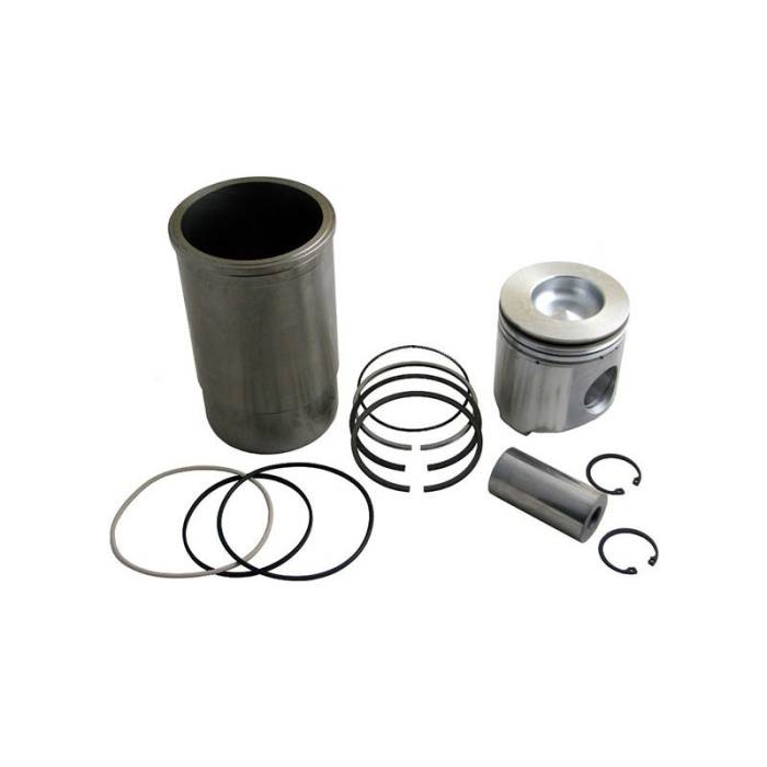 RE - RE33115- For John Deere CYLINDER KIT