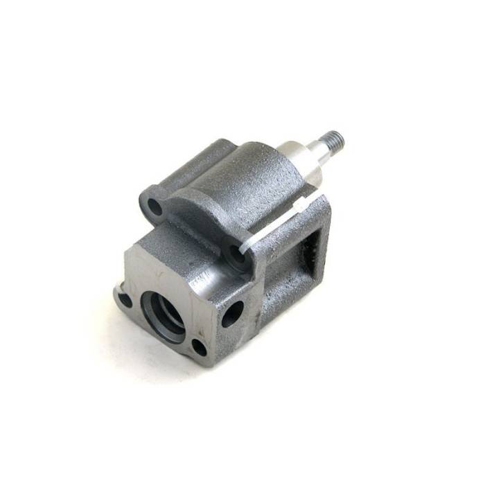 RE - RE35685 - For John Deere OIL PUMP