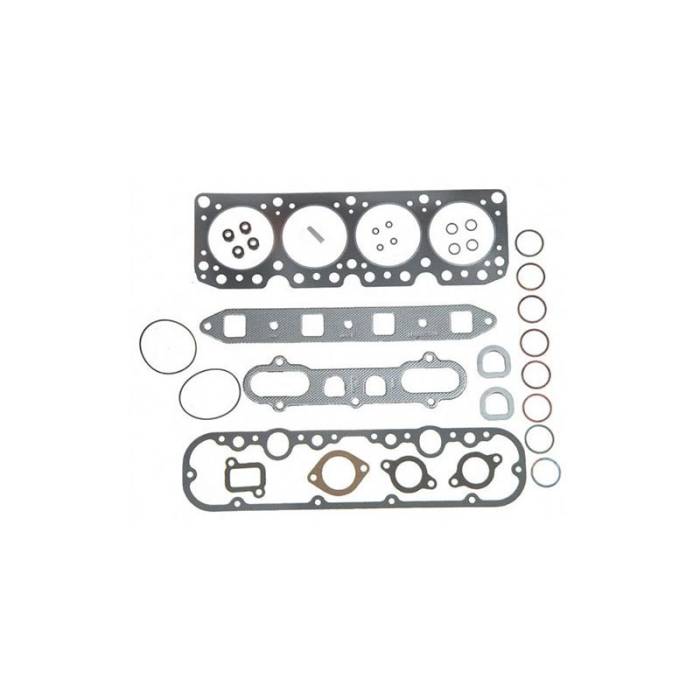 RE - RE38553 - For John Deere HEAD GASKET SET