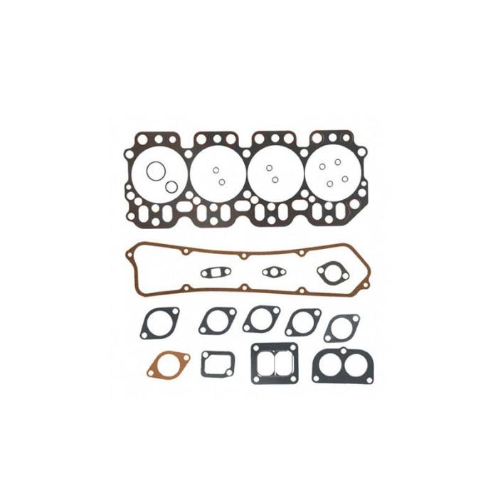 RE - RE38851- For John Deere HEAD GASKET SET