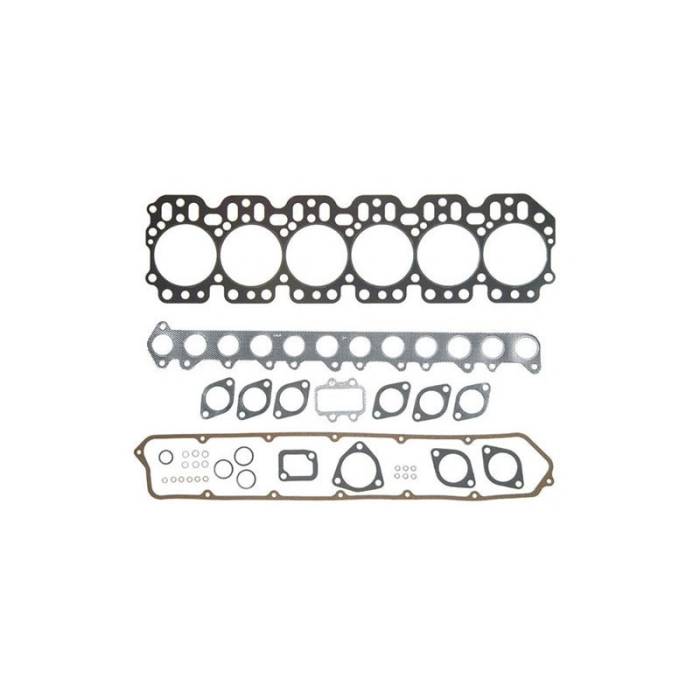 RE - RE38852 - For John Deere HEAD GASKET SET