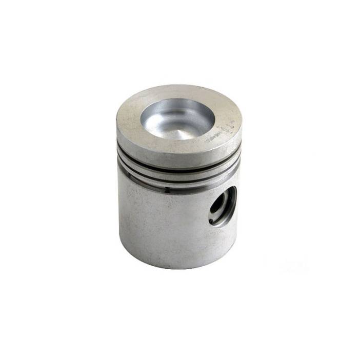 RE - RE40563K - For John Deere PISTON