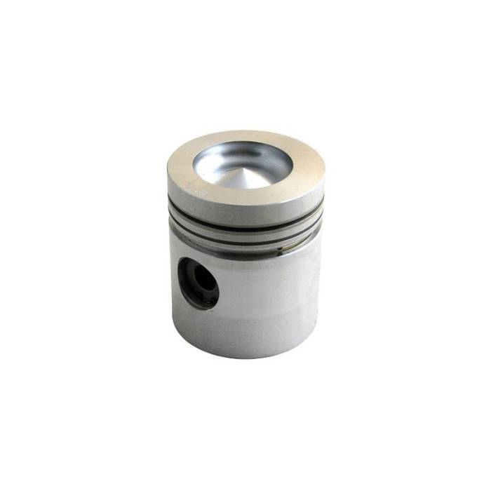 RE - RE40566K - For John Deere PISTON