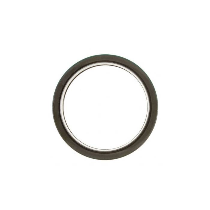 RE - RE44574- For John Deere REAR CRANKSHAFT SEAL WITH SLEEVE