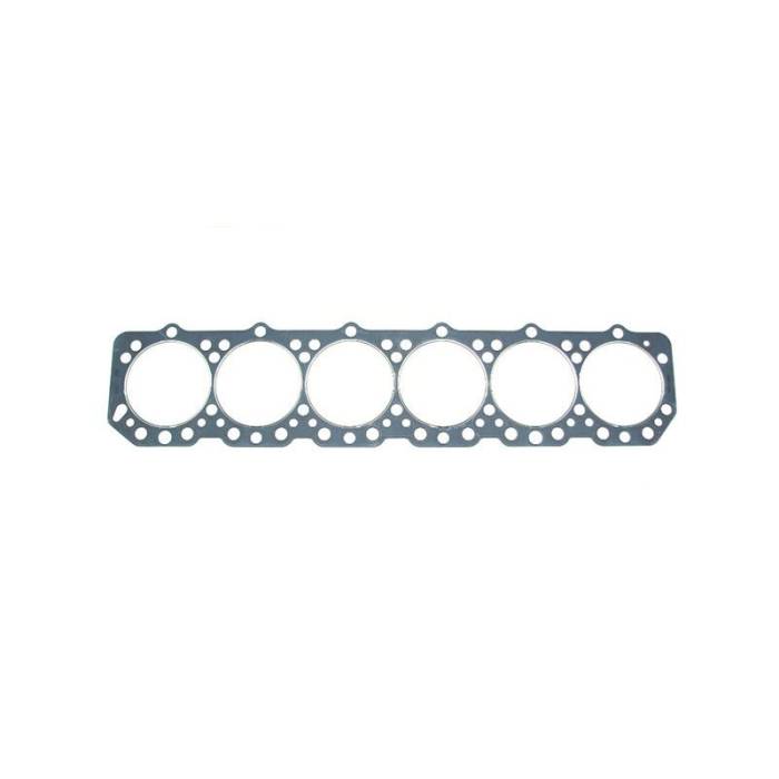 RE - RE47336 - For John Deere HEAD GASKET