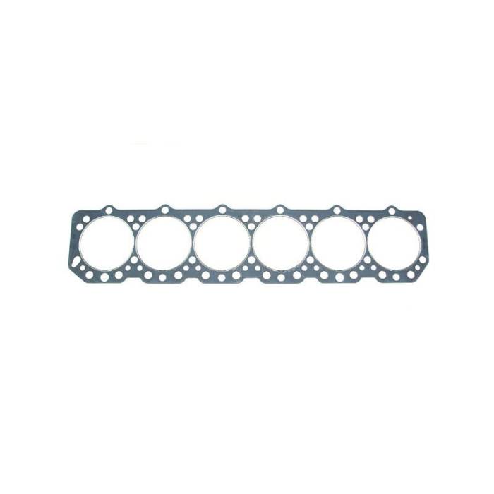 RE - RE47336 - For John Deere HEAD GASKET