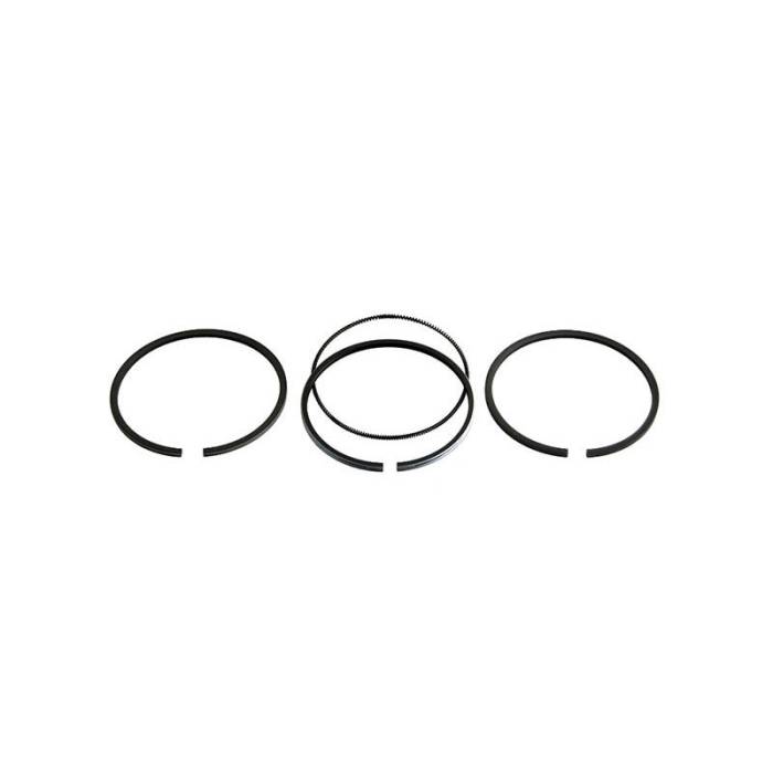 RE - RE48380 - For John Deere PISTON RING SET