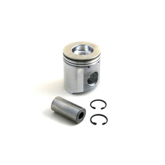 RE - RE48469K - For John Deere PISTON