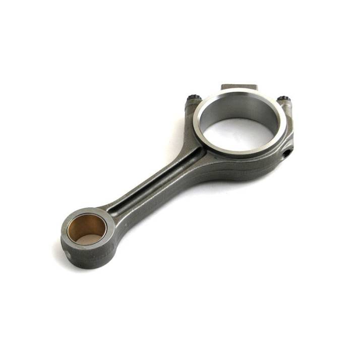 RE - RE500002 - For John Deere CONNECTING ROD