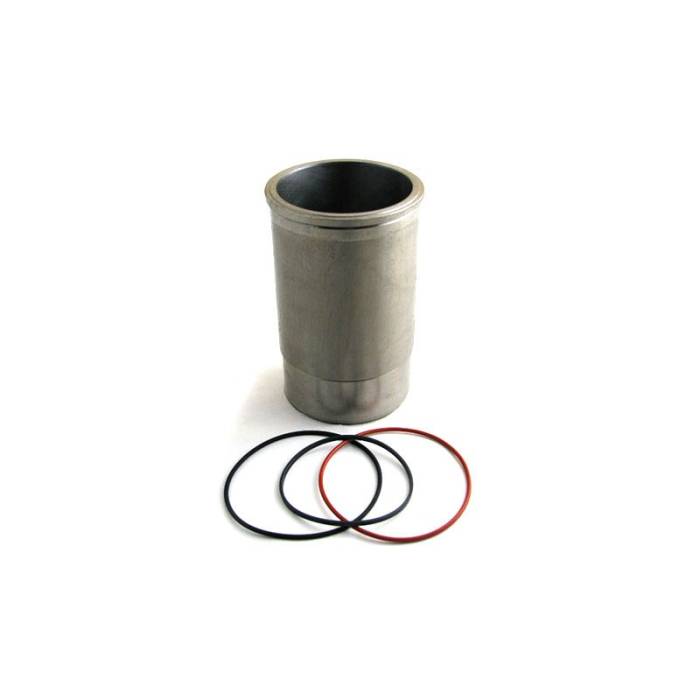 RE - RE500023- For John Deere CYLINDER SLEEVE WITH SEALING RINGS