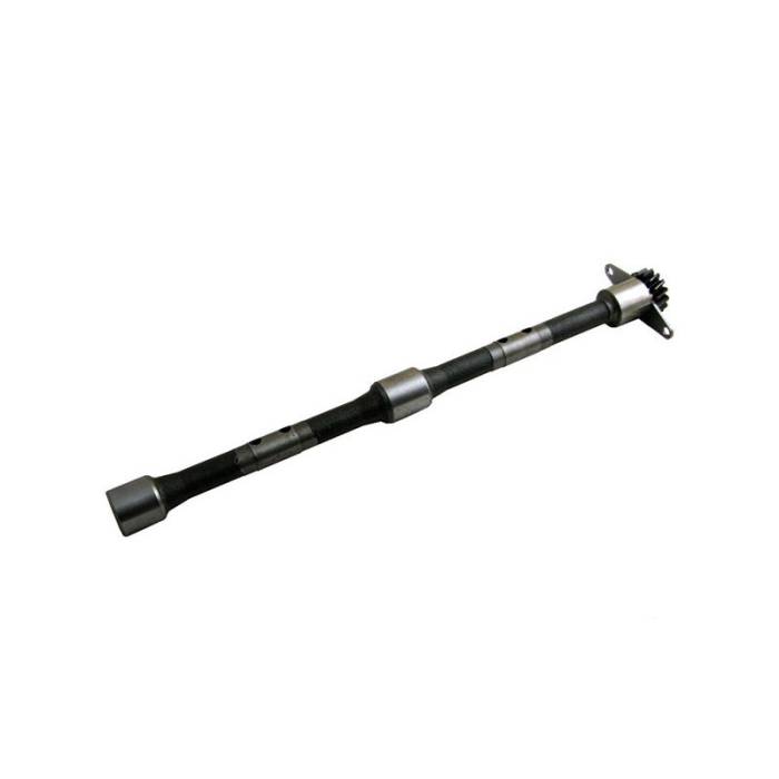 RE - RE500448- For John Deere BALANCER SHAFT