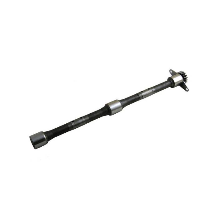 RE - RE500449- For John Deere BALANCER SHAFT